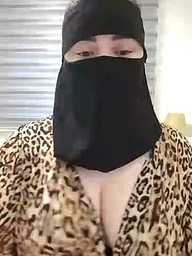 Bisan sexy online show from 06/19/26, 05:06