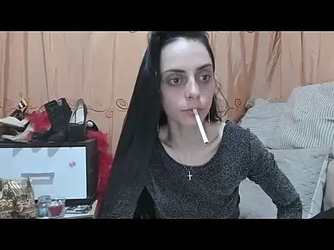 jessycute28 online show from 06/21/26, 11:29
