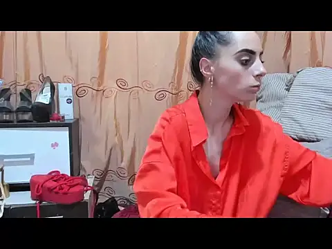 jessycute28 online show from 07/23/26, 10:51