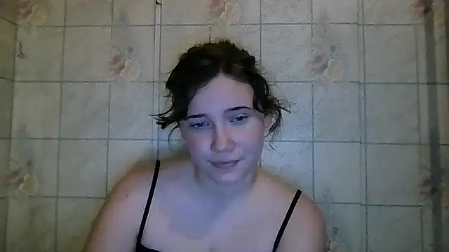 MiaSexGirl online show from 06/26/26, 02:43