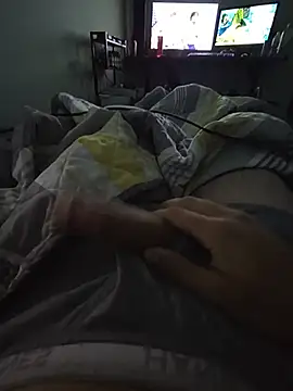 YaBoy007 online show from 08/06/26, 05:31