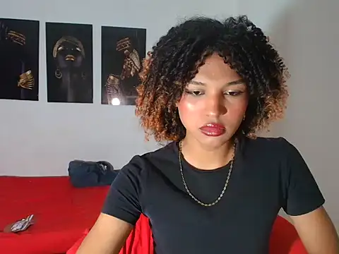 Elianisbigcock online show from 07/09/26, 02:21