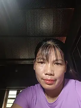 Snapshot of Gee_hot chatting on 06/18/26, 09:25 Gee hot online show from 06/18/26, 09:25