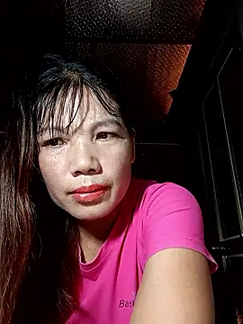 Gee hot online show from 06/20/26, 05:32