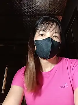 Gee hot online show from 06/21/26, 08:28