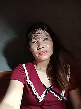 Gee hot online show from 06/25/26, 11:04