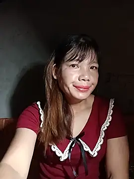 Gee hot online show from 06/25/26, 11:09