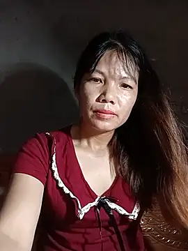 Gee hot online show from 06/29/26, 08:53