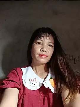 Gee hot online show from 07/01/26, 02:46