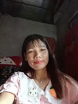 Gee hot online show from 07/03/26, 01:56