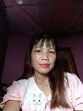 Gee hot online show from 07/03/26, 02:23