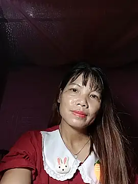 Gee hot online show from 07/04/26, 02:29