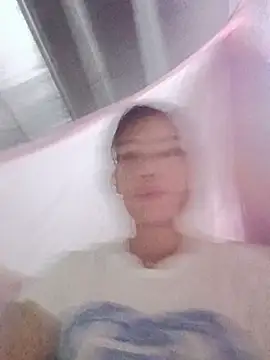 Gee hot online show from 07/07/26, 12:20