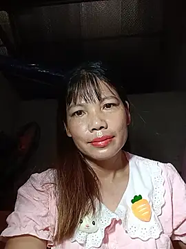 Gee hot online show from 07/08/26, 03:33
