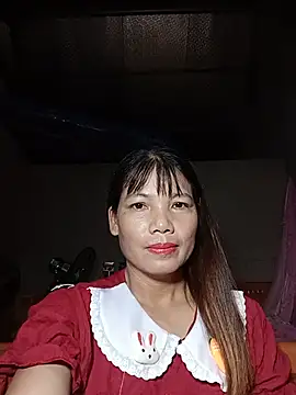 Gee hot online show from 07/09/26, 05:00