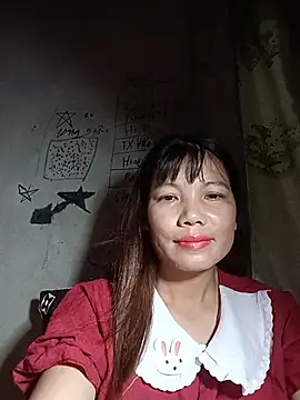 Gee hot online show from 07/09/26, 05:06