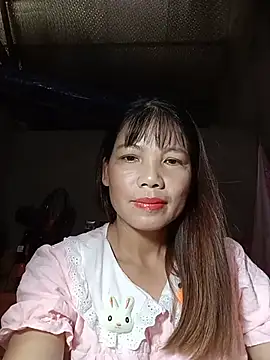 Gee hot online show from 07/10/26, 08:07