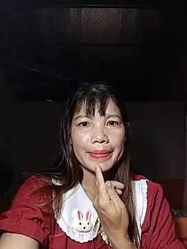Gee hot online show from 07/11/26, 11:46