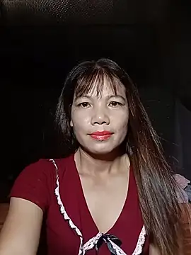 Gee hot online show from 07/16/26, 08:20