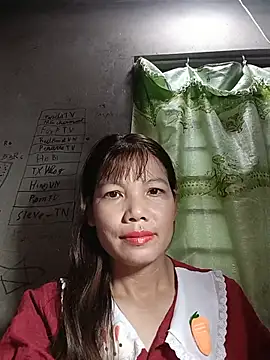 Gee hot online show from 07/18/26, 10:30