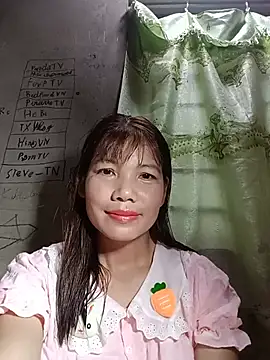 Gee hot online show from 07/19/26, 10:52