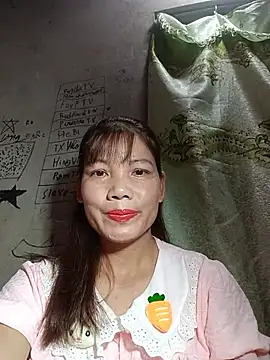 Gee hot online show from 07/22/26, 03:26