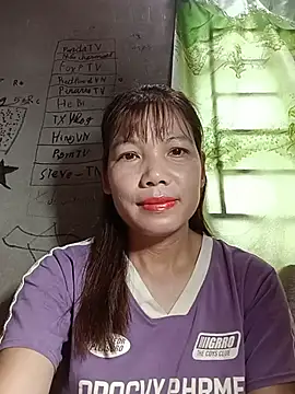 Gee hot online show from 07/23/26, 03:59