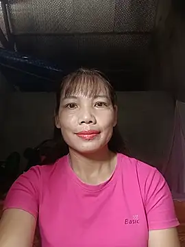 Gee hot online show from 07/24/26, 03:37