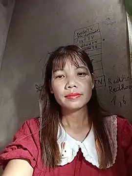 Gee hot online show from 07/24/26, 06:50