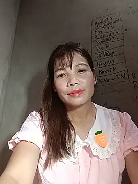 Gee hot online show from 07/25/26, 11:19