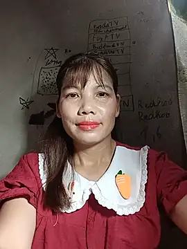 Gee hot online show from 07/26/26, 02:13