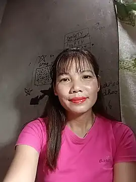 Gee hot online show from 07/27/26, 11:01