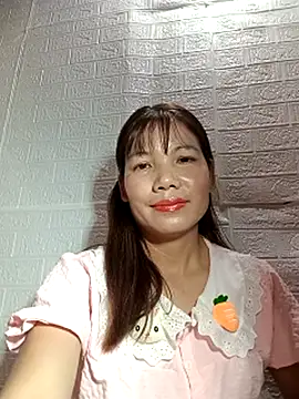 Gee hot online show from 07/28/26, 08:52