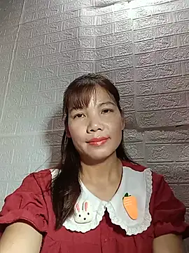 Gee hot online show from 07/30/26, 02:16