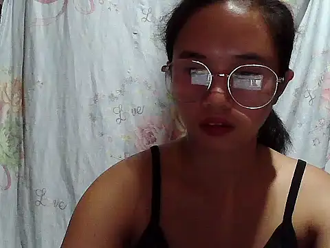 sophie 193 online show from 06/25/26, 05:39