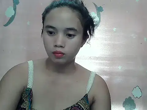 sophie 193 online show from 07/16/26, 03:12