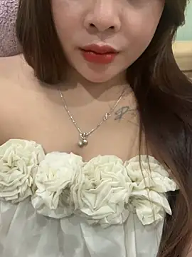 Snapshot of Heo_sexy chatting on 07/19/26, 07:06 Heo sexy online show from 07/19/26, 07:06