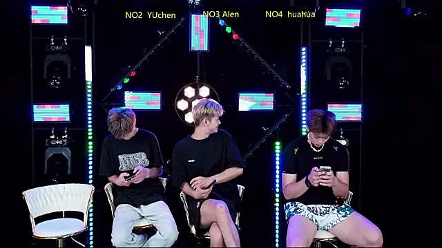Snapshot of AAA-Winner888 chatting on 06/20/26, 02:58 AAA-Winner888 online show from 06/20/26, 02:58