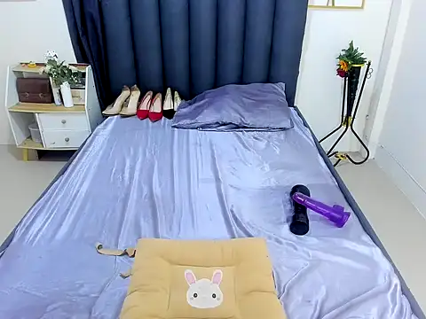 Hannah Louissexxx online show from 07/23/26, 10:51
