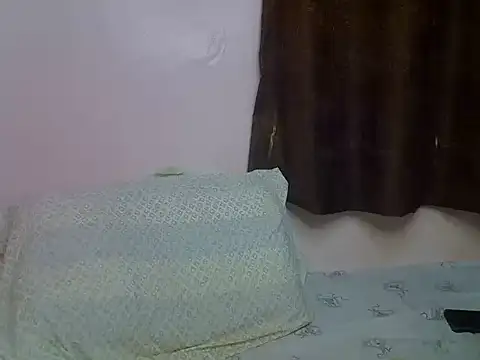 sexy adana online show from 06/20/26, 02:14