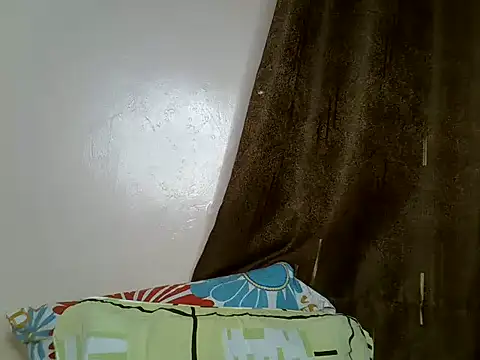 sexy adana online show from 08/03/26, 07:50