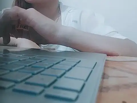 Miuu99 online show from 06/29/26, 01:22