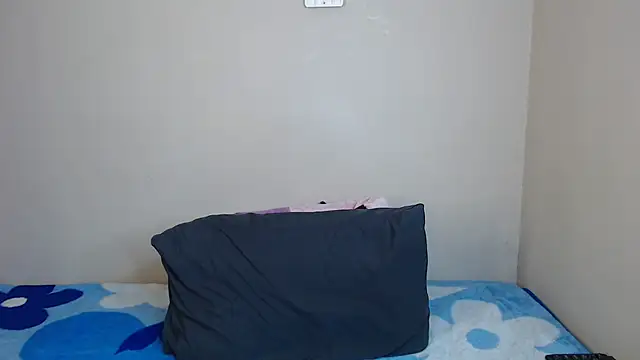 SexyMoe04 online show from 07/10/26, 04:53