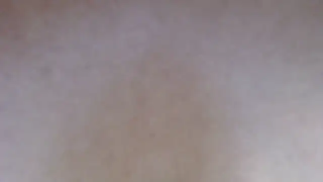 SexyMoe04 online show from 07/17/26, 11:09