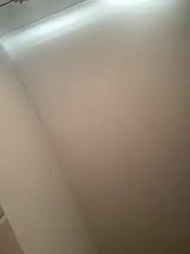 Mialovexox online show from 08/09/26, 04:01