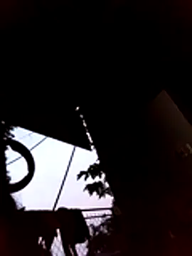 Snapshot of -milk-milk chatting on 07/14/26, 12:00 -milk-milk online show from 07/14/26, 12:00