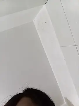 Snapshot of -milk-milk chatting on 07/16/26, 03:29 -milk-milk online show from 07/16/26, 03:29