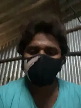 Sathyashow online show from 06/19/26, 10:08