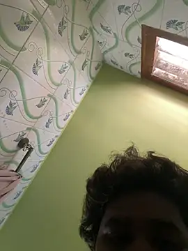 Sathyashow online show from 07/08/26, 03:55