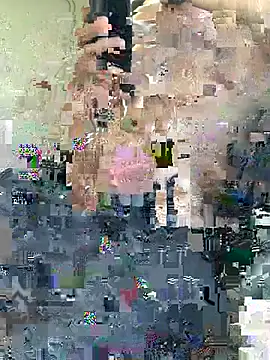 Snapshot of Mr_Midnight_ chatting on 07/28/26, 03:21 Mr Midnight online show from 07/28/26, 03:21